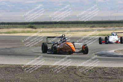 media/Jun-01-2024-CalClub SCCA (Sat) [[0aa0dc4a91]]/Group 6/Race/